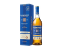 Glenmorangie Cadboll Estate 15 Years 750ml