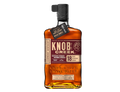Knob Creek 18 Years 750ml