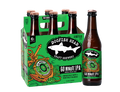Dogfish Head 60 Minute IPA 12oz 6-Pack Bottle