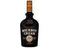 Buffalo Trace Cream 750ml