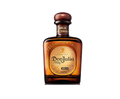Don Julio Anejo 750ml