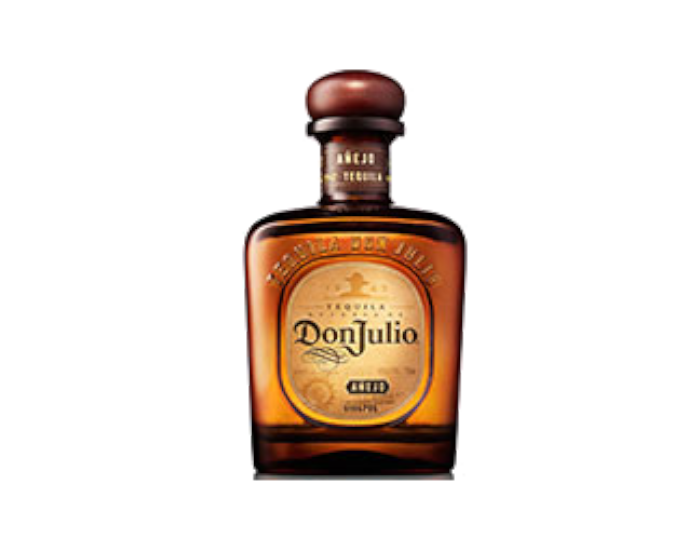 Don Julio Anejo 750ml