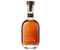 Woodford Reserve Bourbon Batch Proof 121.20 700ml