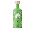 Casa Maestri Pistacho and Chocolate Cream 750ml