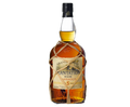Plantation 5 Years Grande Reserve 750ml