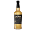 Teremana Anejo SB 750ml