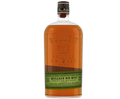 Bulleit Rye 1.75L