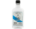 Barton 80 Proof Extra Dry 375ml