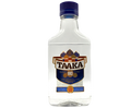 Taaka Vodka 80 200ml