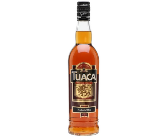Tuaca 750ml