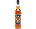 Tuaca 750ml
