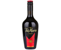 Tia Maria Coffee 750ml