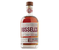 Wild Turkey Russells Reserve 10 Years 750ml