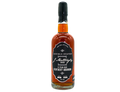 J Mattingly 1845 Single Barrel Barrel Select 750ml