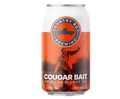 Country Boy Cougar Bait 12oz Single Can