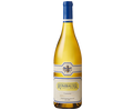 Rombauer Chard 2022 750ml