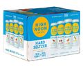 High Noon Sun Sips Variety Pack 12oz 12-Pack Can