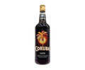 Coruba Dark 750ml