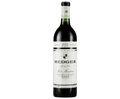 Hedges Red Mountain 750ml