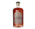 Nonino Amaro Quintessentia 750ml