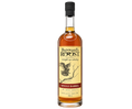Buzzards Roost Single Barrel Straight Rye 105 Proof 750ml