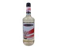 Dekuyper Peppermint 1L