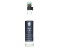 Don Fulano Fuerte 100 Proof Blanco 750ml