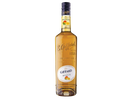 Giffard Mangue Tropic 750ml
