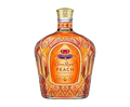 Crown Royal Peach 375ml
