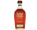 Elijah Craig Small Batch Barrel Proof 10 Years 118.2 Proof 750ml