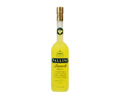 Pallini Limoncello 750ml