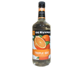Dekuyper Triple Sec 1L