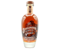 Hard Truth Schoonover Single Barrel 14 Years 750ml