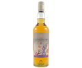 Glenkinchie 27 Years 750ml