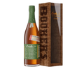 Bookers Rye The Reserves Batch 2026 8 Years 125.1 Proof 750ml
