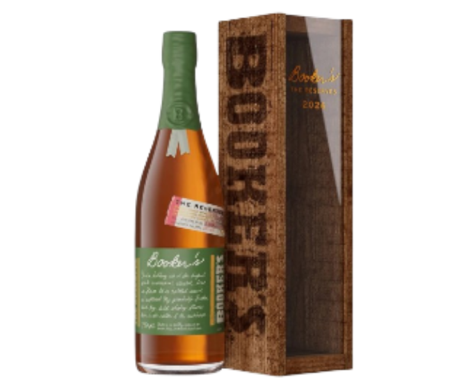 BottleShopAndTastingRoom