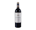 Chateau Meyney Saint Estephe 2019 750ml
