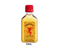 Fireball 50ml