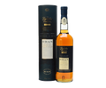 Oban Distillers Edition 750ml