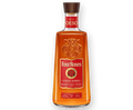 Four Roses Single Barrel OESO 100 Proof 750ml