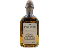 Patron Anejo Sherry Cask 750ml