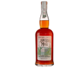 Barkers Mill Bottled In Bond 750ml