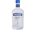 Smirnoff 100 Proof 375ml