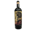 Juggernaut Cabernet Sauv 750ml