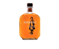 Jeffersons Very Small Batch 750ml
