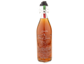 Tears of Llorona No 3 Extra Anejo 1L