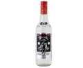 Tapatio 110 Blanco 750ml