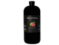 Fruitful Pink Guava 1L