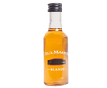 Paul Masson Grand Amber VSOP 50ml