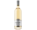 Ferrari Carano Pinot Grigio 750ml